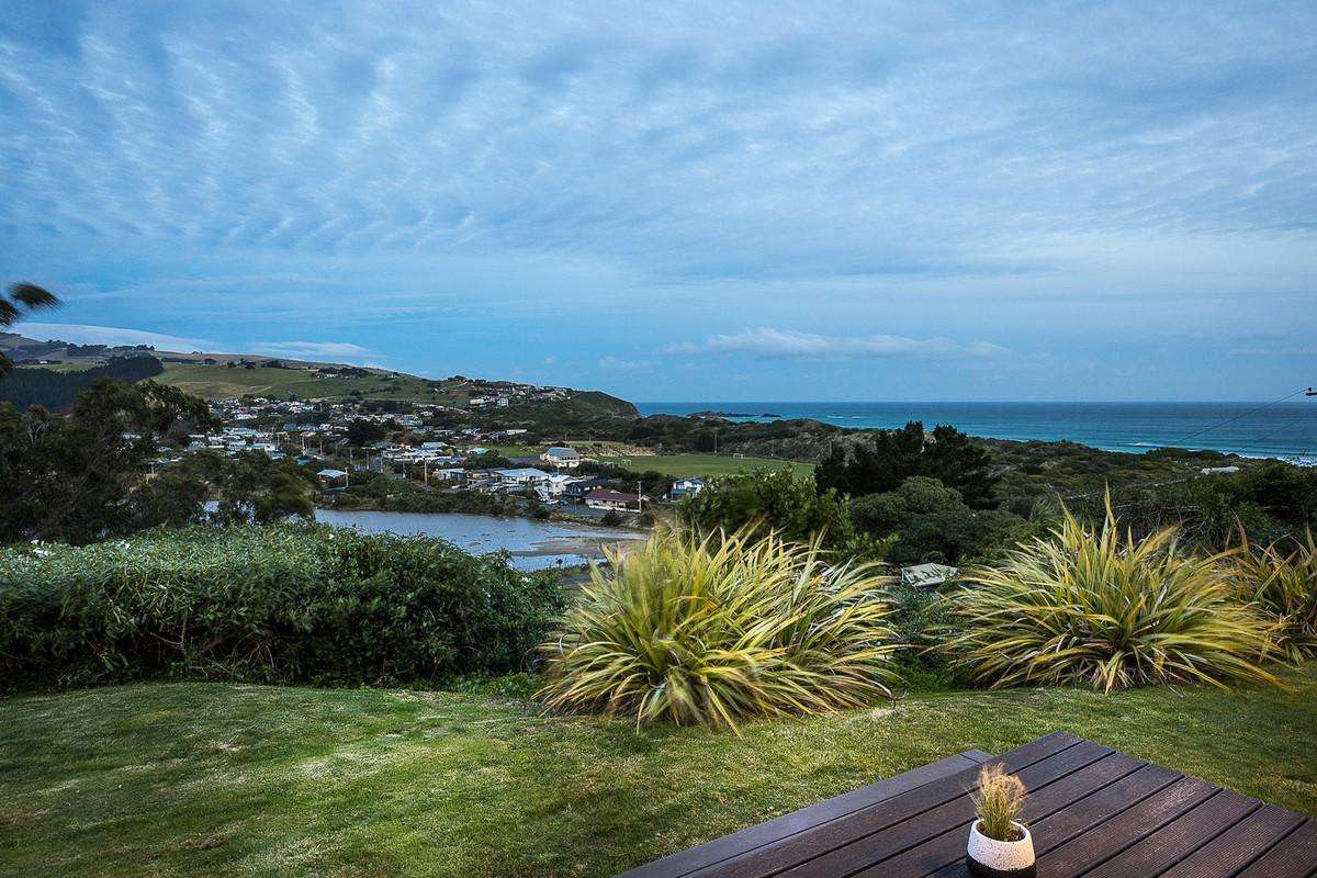 213 & 213A Tomahawk Road_5