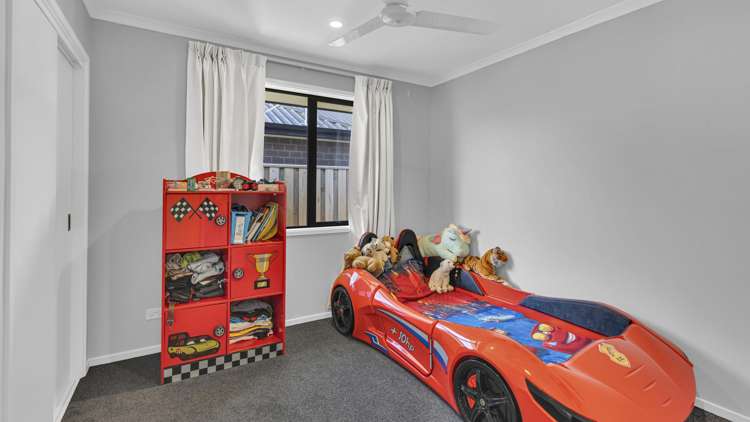 38 McCormick Lane Rolleston_10