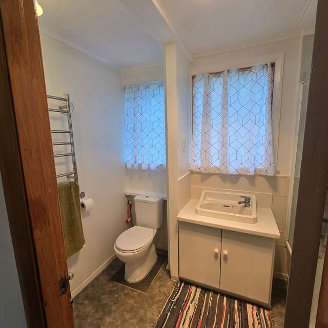 6 Stout Street Kawerau_1