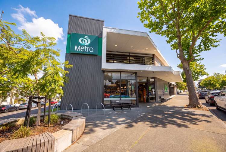 2/25 Wallace Street Herne Bay_22