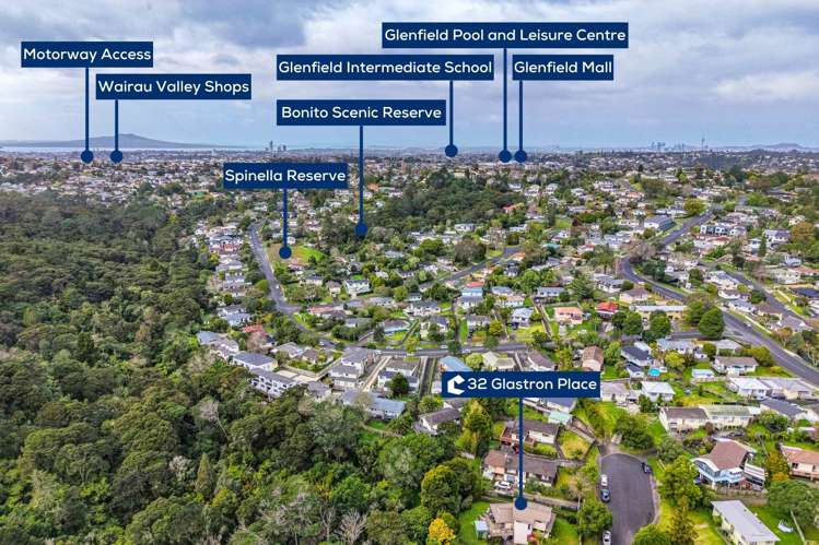 32 Glastron Place Bayview_20