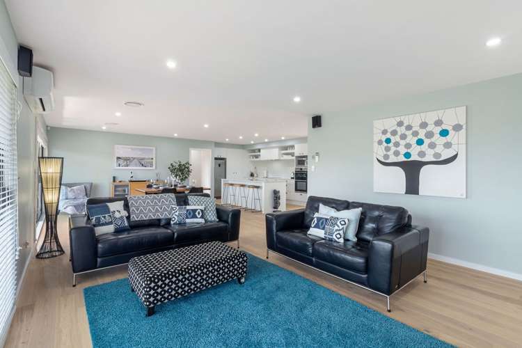 51 Middleton Road Hunua_3