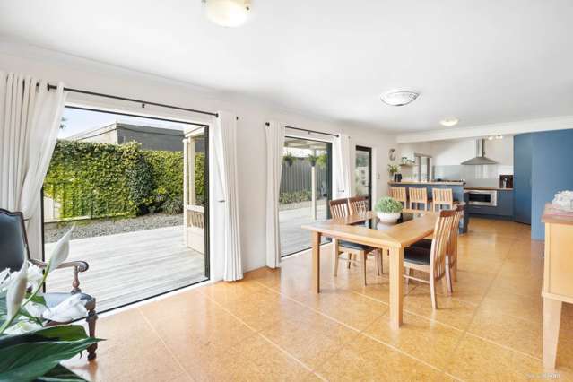 116a Ladies Mile Ellerslie_4