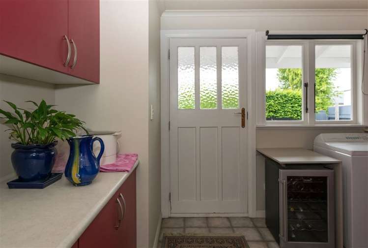 10 Nosworthy Street Blenheim Central_22