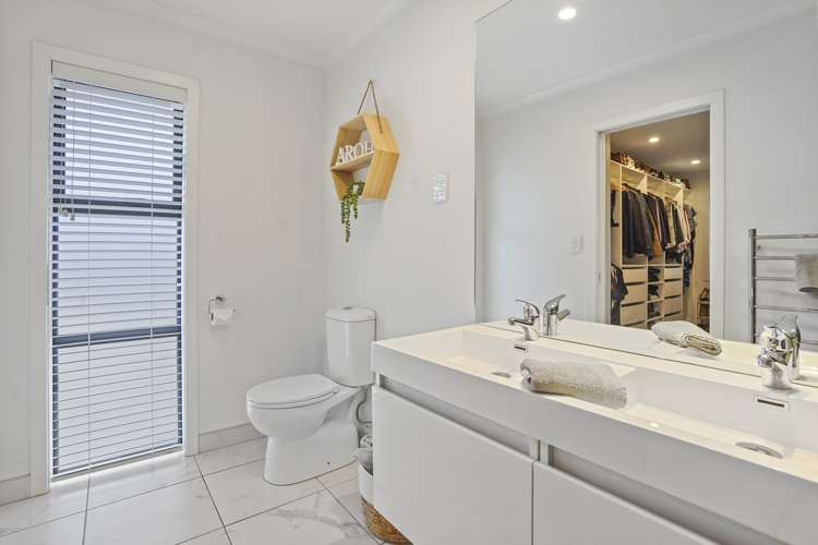 89 Cumberland Drive Flagstaff_12