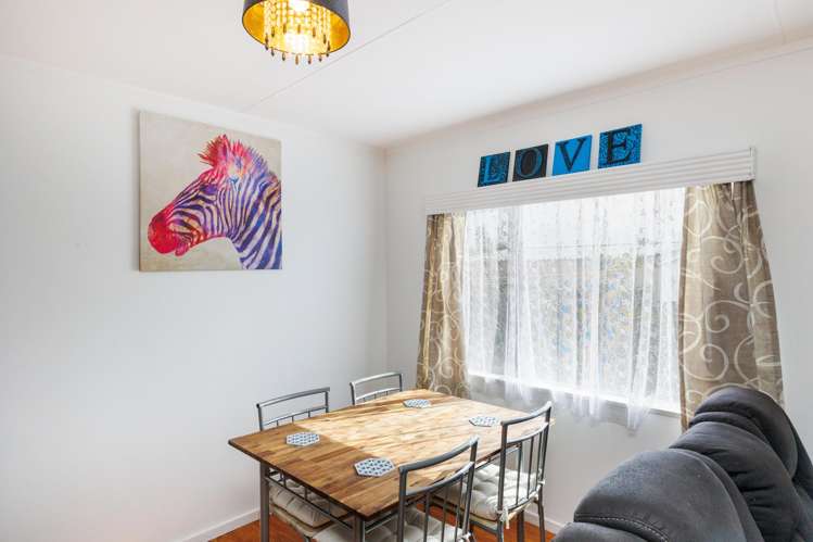 41a Raglan Avenue Cloverlea_4