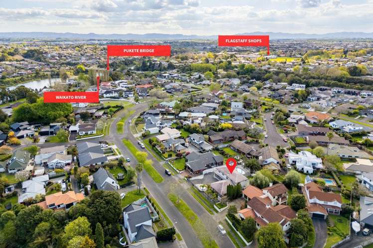 62 Harrowfield Drive Harrowfield_36
