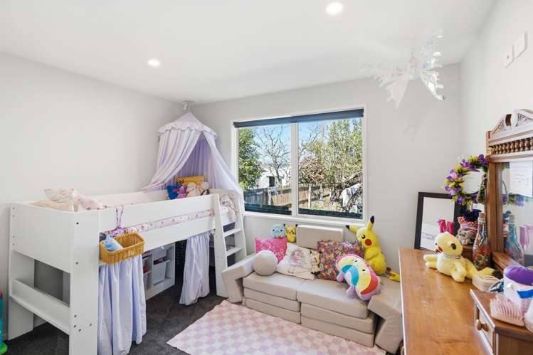 58 Orrick Crescent Avondale_11