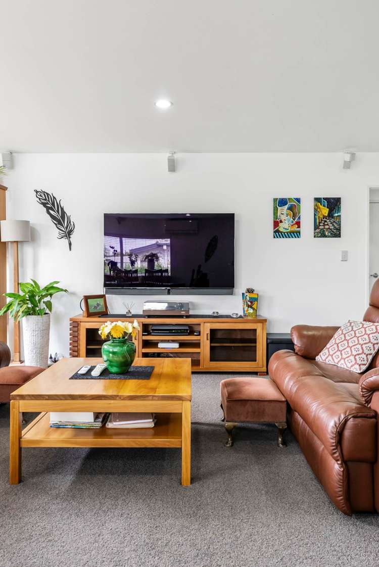 154a Beach Haven Road Beach Haven_6