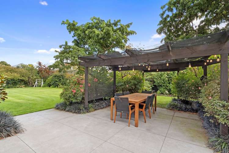 14 Roderick Alleyn Lane Papanui_17