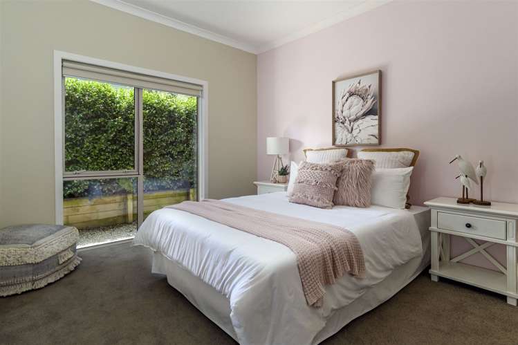 149 Saint Andrews Drive Bethlehem_13