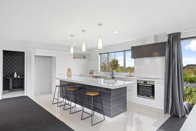 6 Inaka Street Lincoln_1