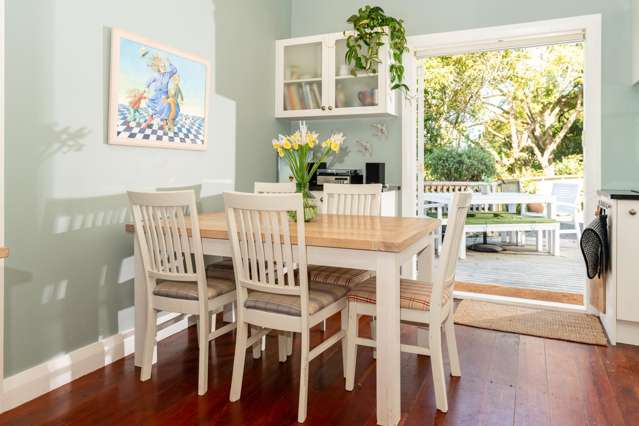 113 Creswick Terrace Northland_3