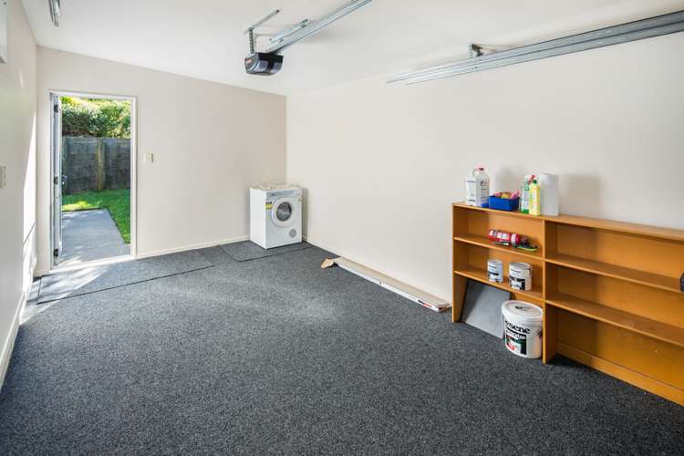 12 Erlestoke Crescent Churton Park_16