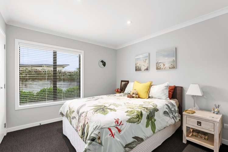 4 Isobel Hodgson Drive Cambridge_13