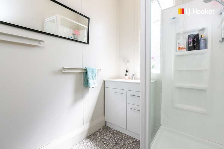 135 Musselburgh Rise Musselburgh_14