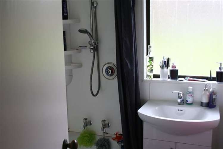 13 Lusk Street Te Kuiti_9