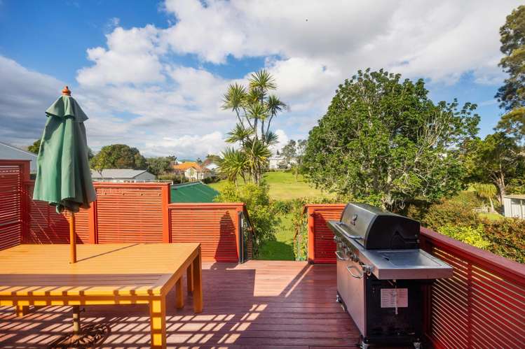 4 Watea Road Sandringham_7