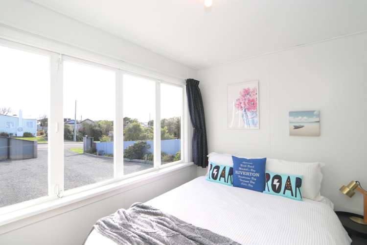 15 Marne Street Riverton_23