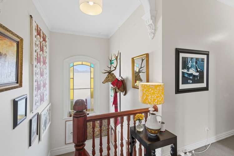 201 High Street Dunedin Central_15