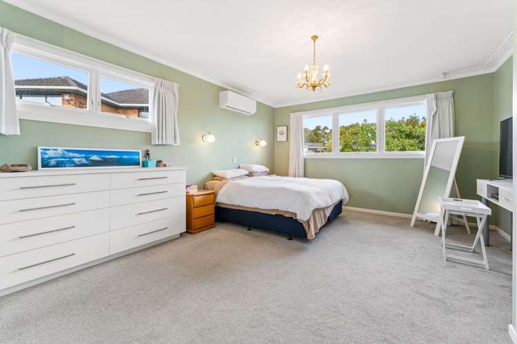 88 Birkdale Road Birkdale_15