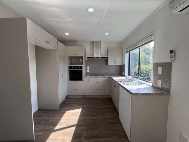 109A Ridge Road Howick_4
