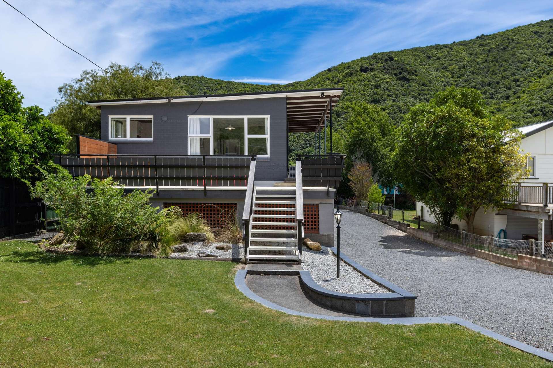 30 Beach Road Waikawa_0