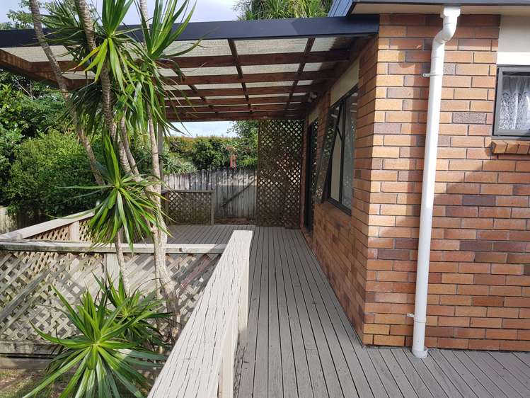 35 Basra Drive Henderson_5