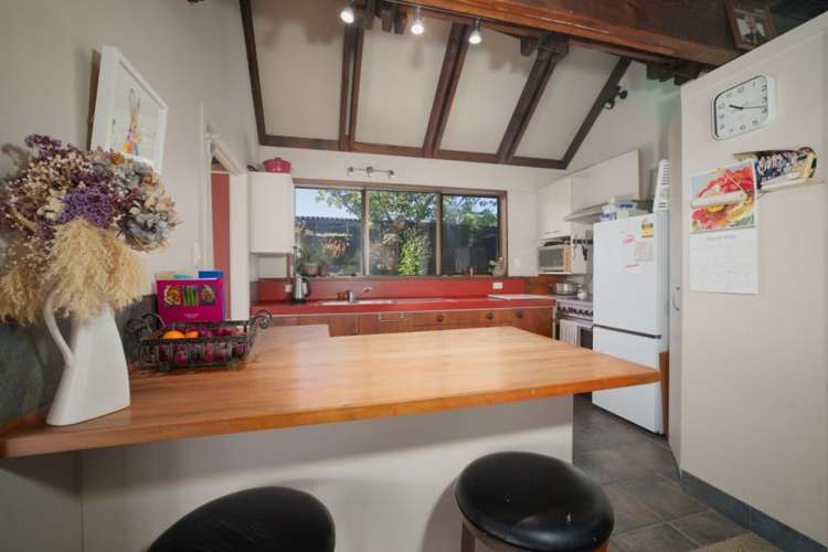 61 Torquay Street Kaikoura_8