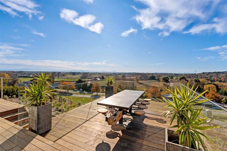 17 Kitcheners Knoll Road Kennedys Bush_14