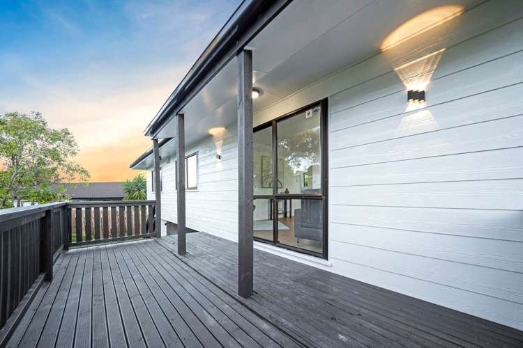 87 West Harbour Drive West Harbour_23