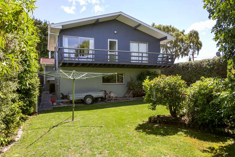 41 Kaihua Road Nukuhau_24