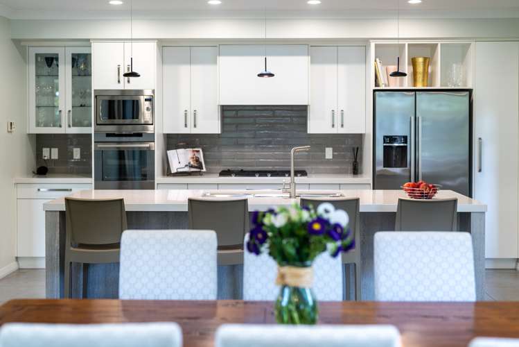 7 Parklea Drive Tamahere_9