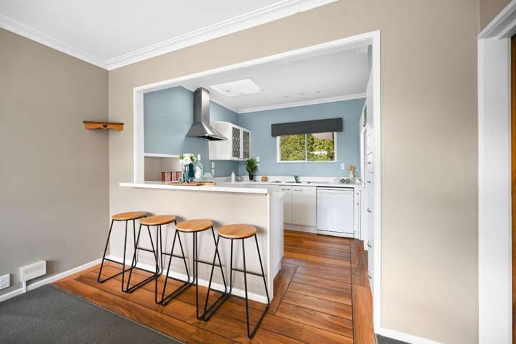 18 Saint Pauls Road Chartwell_8