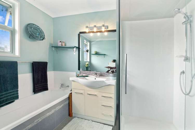 11 Bovis Street Shannon_19