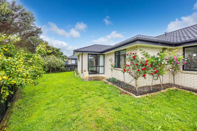 3 Ribbonwood Close Te Kauwhata_21