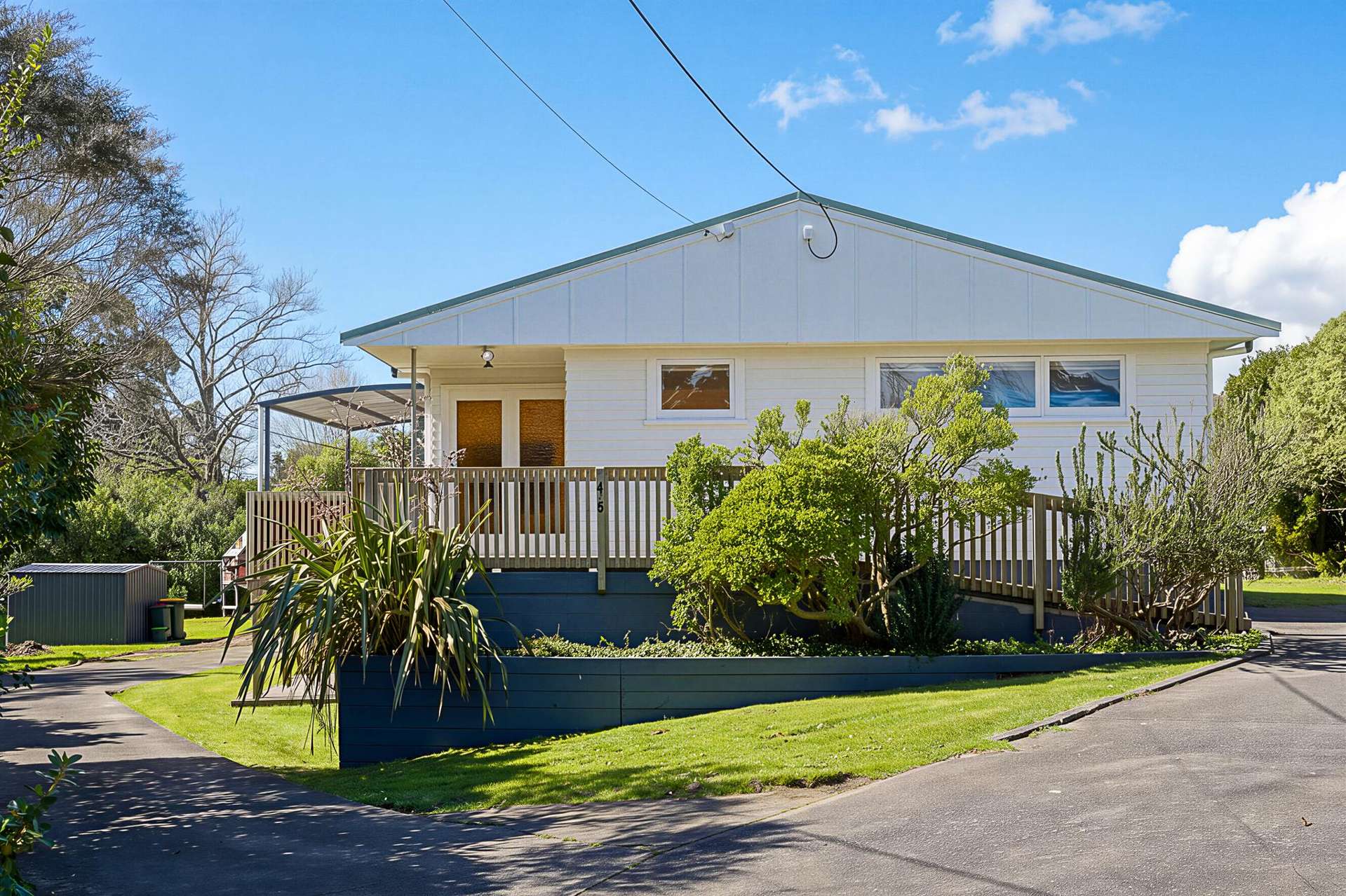 46 Lowtherhurst Road Massey_0