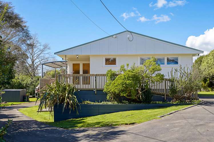 46 Lowtherhurst Road_0