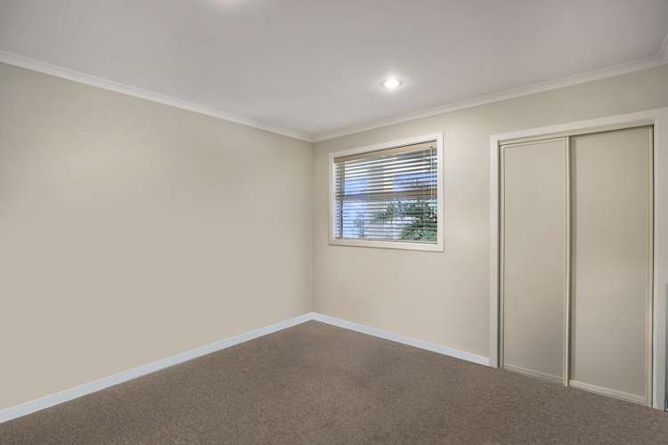 10 Elmwood Grove Tinwald_20