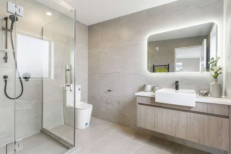 5/26 Hayr Road Three Kings_19