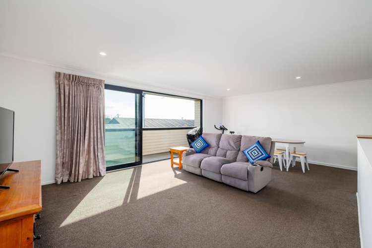 11b Tonks Street North New Brighton_2