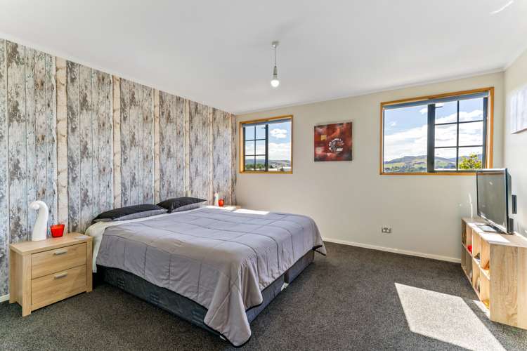 10 Titri Place Mosgiel_20