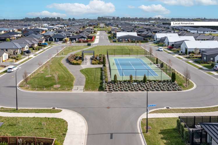 1 Winterbrook Street Rolleston_24