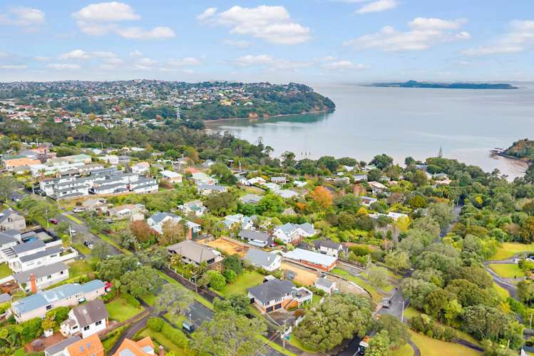 34 Endeavour Street Blockhouse Bay_39