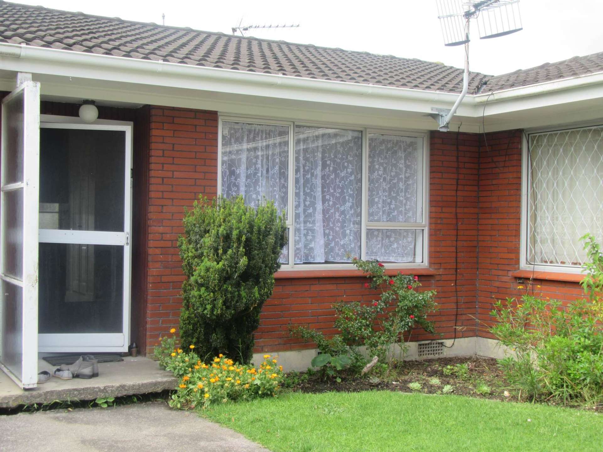 3/164 White Swan Road Mount Roskill_0