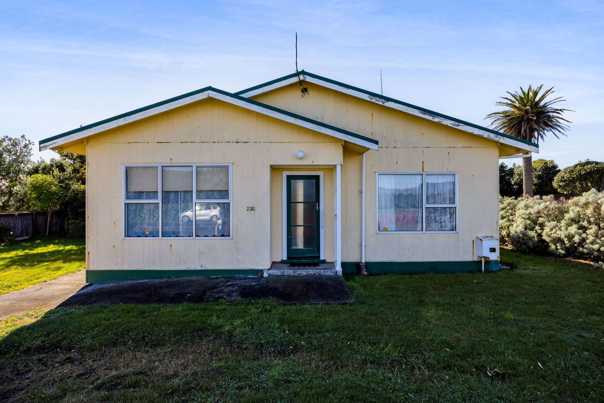 236 Egmont Street Patea_0