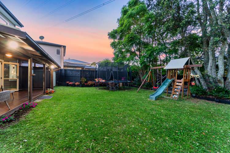 3 Rangitata Place Lynfield_10