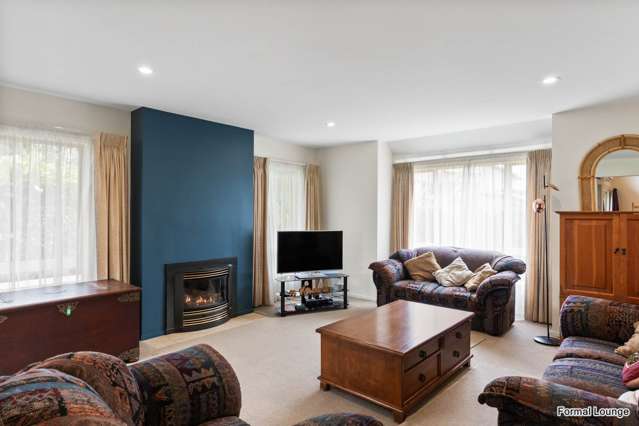 40 Greig Place Pukekohe_3