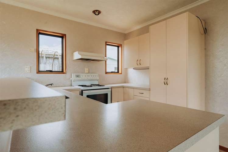 49 Renfrew Street Balclutha_5