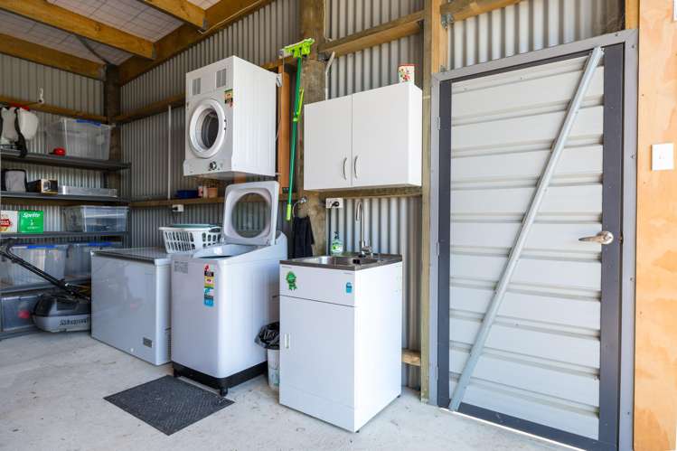 46 Bathgates Road Waimate_15